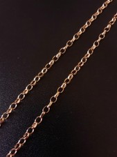 9ct gold 375 for sale  LEIGH