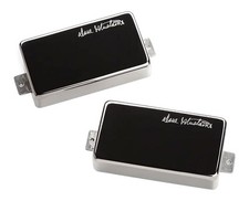 Seymour duncan livewire for sale  Winchester