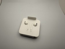 Apple airpods jack for sale  Indianapolis