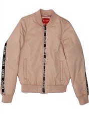 Guess womens graphic for sale  IPSWICH