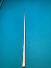 Brunswick titlist shaft for sale  Niagara Falls
