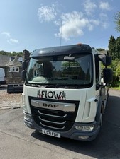 Schwing spt 750 for sale  LEICESTER