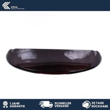 Riginal heckspoiler pel gebraucht kaufen Riginal heckspoiler pel gebraucht kaufen  Eilenburg