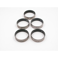 Dura bond bearing d'occasion  Expédié en Belgium