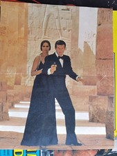 James bond roger usato  Venezia