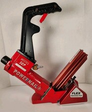 Powernail 50p flex for sale  Wilsonville