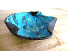 Coupelle vide poche d'occasion Coupelle vide poche d'occasion  Saint-Cyr-en-Val