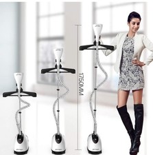 Clothes steamer upright for sale  MANCHESTER
