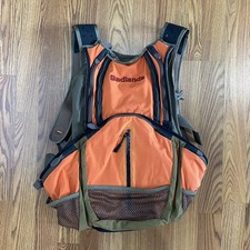 Men badlands upland for sale  McKeesport