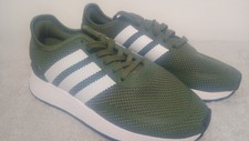 Older boys adidas for sale  COLCHESTER