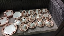 Vintage superior bone for sale  HUDDERSFIELD