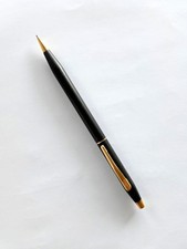 cross drehbleistift gebraucht kaufen cross drehbleistift gebraucht kaufen Deutschland