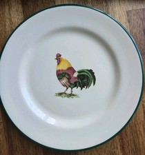 cloverleaf farm animals for sale  LONDON