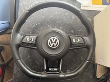 Golf flat bottom for sale  ROWLEY REGIS