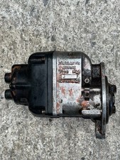 Fairbanks morse allis for sale  CRAIGAVON