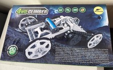 Stem kits kids for sale  Newmarket