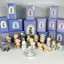 Avon heavenly blessings for sale  Reno