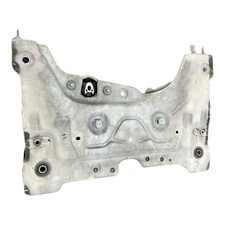 Culla motore renault usato  Italia
