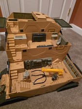 Joe arah mobile for sale  Wallingford