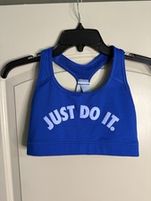 Women nike logo for sale  Pendleton