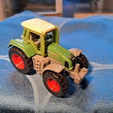 Siku 0858 fendt gebraucht kaufen  Herford