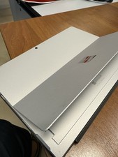 Microsoft surface pro usato  Treviso
