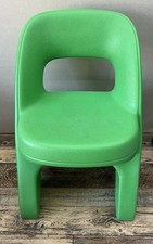 Step green criss for sale Step green criss for sale  North Ridgeville