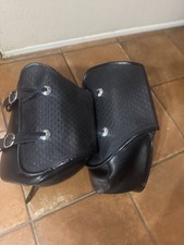 bags harley davidson saddle for sale bags harley davidson saddle for sale Murrieta
