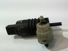 Pompe lave glace d'occasion  France