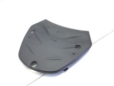 Coperchio maniglione posterior usato  Italia