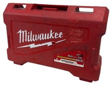 Milwaukee shockkwave impact for sale  Ontario