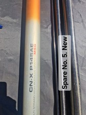 Daiwa conossiure new for sale  IMMINGHAM