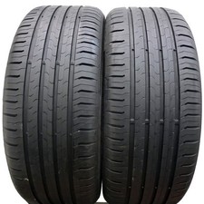 sommerreifen 225 55 r17 gebraucht kaufen sommerreifen 225 55 r17 gebraucht kaufen Berlin
