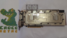 Asus rog mars d'occasion  Pau