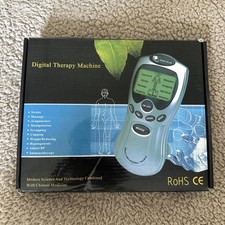 Health herald digital for sale  OXFORD