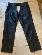 biker chaps for sale biker chaps for sale BOSTON