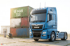Premium classixxs man gebraucht kaufen  Leimen