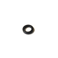 Idler tire gummi gebraucht kaufen  Siegen