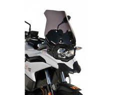 Bmw f750 bulle d'occasion  France