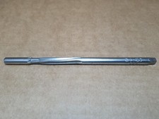 .378 bronze valve for sale  Council Grove
