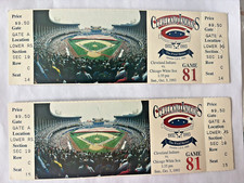Final pair cleveland for sale  Cleveland