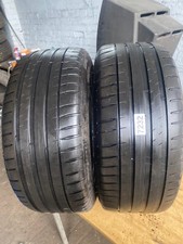 225 r17 91w for sale  HALIFAX