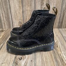 Dr. doc martens for sale  Hoffman Estates