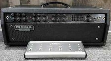 2000s mesa boogie for sale  Dayton