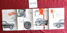 20913 alfa romeo d'occasion  Caderousse