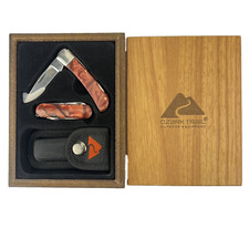 Ozark trail piece for sale  El Cajon