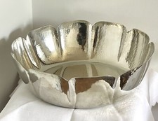 Cartier large handmade for sale  Lambertville