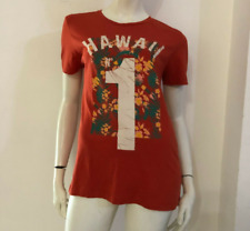Hugo boss maglia usato  Ardea
