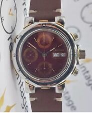 Rare ancienne montre d'occasion  Villetaneuse