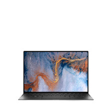 Dell XPS 13 9310 Intel i7-1165G7 16GB RAM 1TB 13,4" prata recondicionado impecável comprar usado  Enviando para Brazil